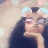 user395172825