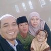 oyetcell