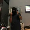 akbar_ateng06