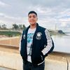 user96803782