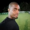bebyso26roi