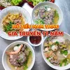 348nguyentutan