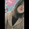 mely5546