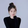 giaycaogot147