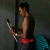 mulyonolbrtlb