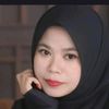 tegar123345g