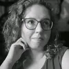 monicaruano0libros
