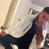 medranososa