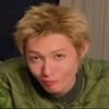 susumin98