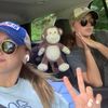 emmaandlinny