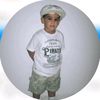 ayoub_mohamed01