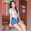 poopriawthidarat