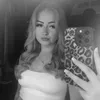 sophiedukexx