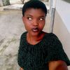 sheilla_shay