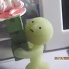 vthlinh_