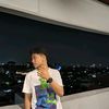 sde_iqbl23