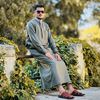 ahmedalhassey