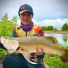 chaunguyen7777