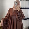 bbnoor11o