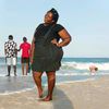 iam_margaretnyange