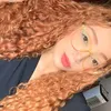 www.tiktik.ruiva