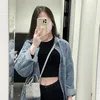 maithuy13083