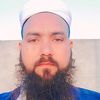 mohamedbasheer87