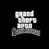 .gtaahmad
