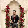 jishanmahmud15
