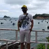 Mon Nguyễn