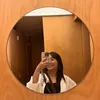 joannayongit
