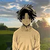 user54348175607106