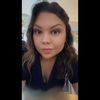 sweetjess08