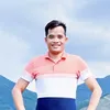 duy_dien_tu_76