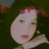 mumuchan54