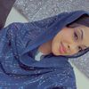 balqiisa.co