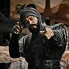 abdelmalik_money