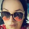 anni_kue