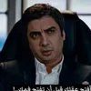 qasimallraqi0