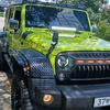 dyruk9m5qafm