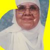 robahassanfans