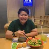 ben_benefit
