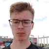 leeviruuskanen