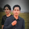 azoz3371