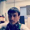 azizbek0423____