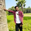 taskin220