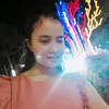 langduq