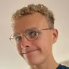 alexcurlyhead
