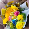 user154312202
