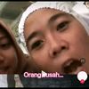 ayusilvy19